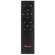 Klipsch R-4B II: Picture 4 thumbnail