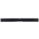 Klipsch R-4B II: Picture 5 thumbnail