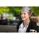 Klipsch T5 Neckband: Picture 1 thumbnail