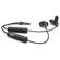 Klipsch T5 Sport: Picture 1 thumbnail
