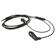 Klipsch T5M: Picture 1 thumbnail