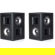 Klipsch THX-5000-SUR: Picture 4 thumbnail