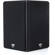 Klipsch THX-5000-SUR: Picture 2 thumbnail