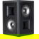 Klipsch THX-5000-SUR: Picture 3 thumbnail