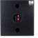 Klipsch THX-5000-SUR: Picture 5 thumbnail