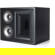 Klipsch THX-5000-LCR: Picture 3 thumbnail