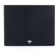 Klipsch THX-5000-LCR: Picture 2 thumbnail