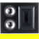 Klipsch THX-5000-LCR: Picture 4 thumbnail
