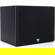 Klipsch THX-5000-LCR: Picture 6 thumbnail