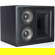 Klipsch THX-5000-LCR: Picture 5 thumbnail