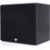 Klipsch THX-6000-LCR Dual 6.5" 150W 2-Way Loudspeaker, Right Side, Black