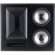 Klipsch THX-6000-LCR: Picture 2 thumbnail