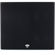 Klipsch THX-6000-LCR: Picture 4 thumbnail