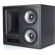 Klipsch THX-6000-LCR: Picture 3 thumbnail