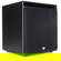 Klipsch THX HOME THEATER: Picture 8 thumbnail