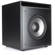 Klipsch THX HOME THEATER: Picture 3 thumbnail