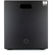 Klipsch THX-1200-SW: Picture 5 thumbnail