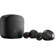 Klipsch T5 II True Wireless: Picture 5 thumbnail