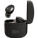 Klipsch T5 II True Wireless: Picture 1 thumbnail