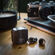 Klipsch T5 II True Wireless: Picture 2 thumbnail