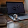 Klipsch T5 II True Wireless: Picture 3 thumbnail