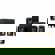 Used Klipsch Reference Theater Pack 5.1-Channel Speaker System 