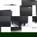 Klipsch Reference Theater Pack: Picture 17 thumbnail