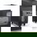 Klipsch Reference Theater Pack: Picture 13 thumbnail