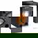 Klipsch Reference Theater Pack: Picture 14 thumbnail