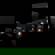Klipsch Reference Theater Pack: Picture 21 thumbnail