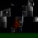 Klipsch Reference Theater Pack: Picture 11 thumbnail