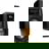 Klipsch Reference Theater Pack: Picture 3 thumbnail