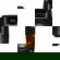 Klipsch Reference Theater Pack: Picture 7 thumbnail