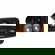 Klipsch Reference Theater Pack: Picture 11 thumbnail