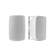 Klipsch KIO-650: Picture 1 thumbnail