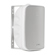 Klipsch KIO-650: Picture 2 thumbnail