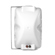 Klipsch KIO-650: Picture 3 thumbnail