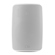 Klipsch KIO-650: Picture 4 thumbnail
