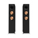 Klipsch R-605FA: Picture 1 thumbnail