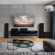 Klipsch R-605FA: Picture 8 thumbnail