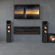 Klipsch R-605FA: Picture 9 thumbnail