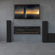 Klipsch R-605FA: Picture 10 thumbnail
