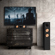 Klipsch R-605FA: Picture 11 thumbnail