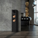 Klipsch R-605FA: Picture 13 thumbnail