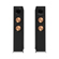 Klipsch R-605FA: Picture 3 thumbnail