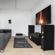 Klipsch R-605FA: Picture 5 thumbnail