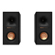 Klipsch R-40M: Picture 3 thumbnail