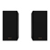 Klipsch R-40M: Picture 4 thumbnail