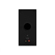 Klipsch R-40M: Picture 6 thumbnail