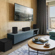 Klipsch R-40M: Picture 8 thumbnail